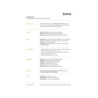 Markenidentitaet 2021.pdf