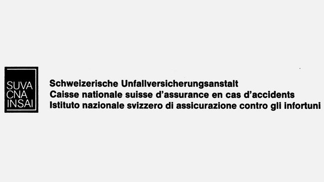 SUV_MaPo_Markengeschichte_Logo_1962.png