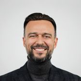 suvauxlib.lib.modules.contact.image