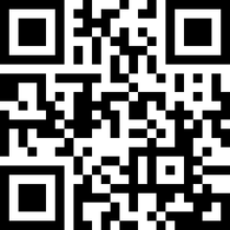 Schneesport-Slope_Track-QR_Code-de.ai