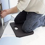 Knieschoner_Typ 3.jpg