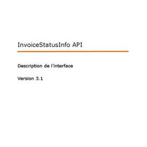 PDF um InvoiceStatus