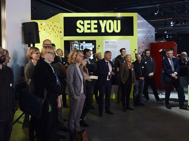 Medienmitteilung_Verkehrshaus_Zuerich_suva