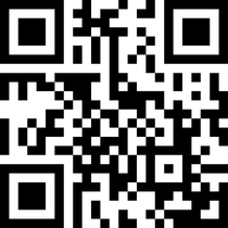 Schneesport-Slope_Track-QR_Code-fr.ai
