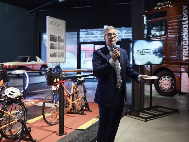 Medienmitteilung_Verkehrshaus_Zuerich_suva