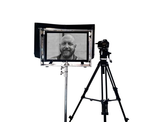 Kamera-Set.jpg