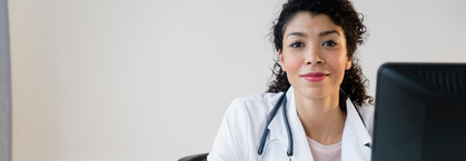 Medical 2021 06 Zustellung von Aerzteberichten