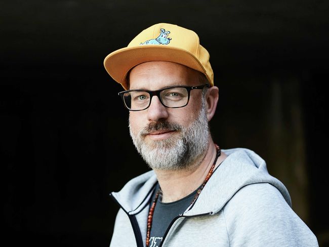 Herbert_Zimmermann_Beat_Dellenbach_EWL_CF922806.jpg