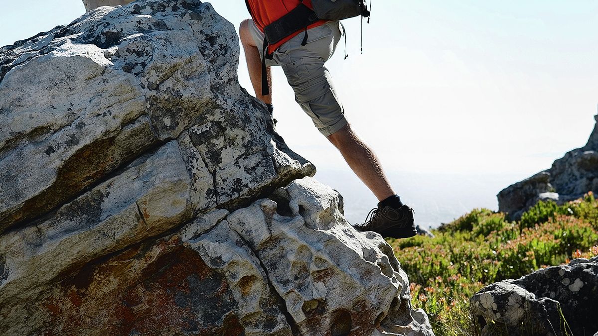 Kurs «Prävention erfolgreich gestalten»