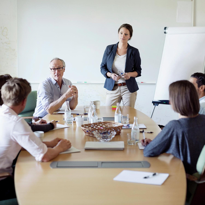 Introduction et bases