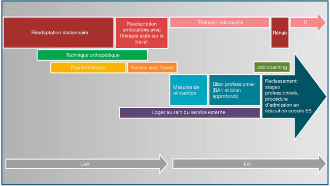 Suva_Medical_ganzheitliche_Rehabilitation_Grafik_fr.png