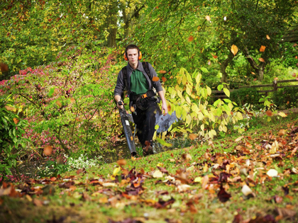 Schütze dein Gehör – je früher, desto besser