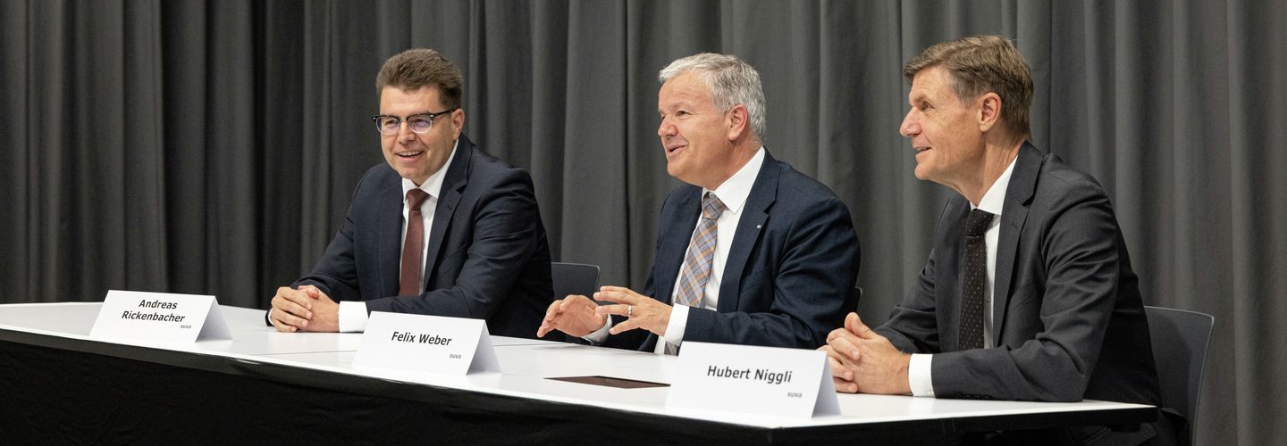 Suva BMK Geschäftsjahr 2024- 13. Juni 2025-1.jpg