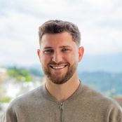 Flavio_Cassara_003.jpg