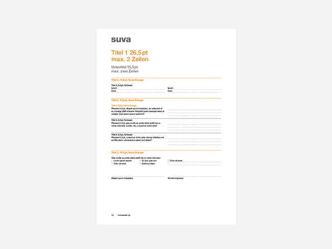 SUV_MaPo_Printmedien_44.png
