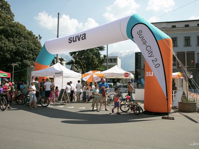Suva_SlowUp-Ticino_3210.jpg - Originalbild