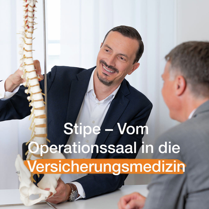 HR Geschichten_Stipe Krajinoic_Teaser_DE.jpg
