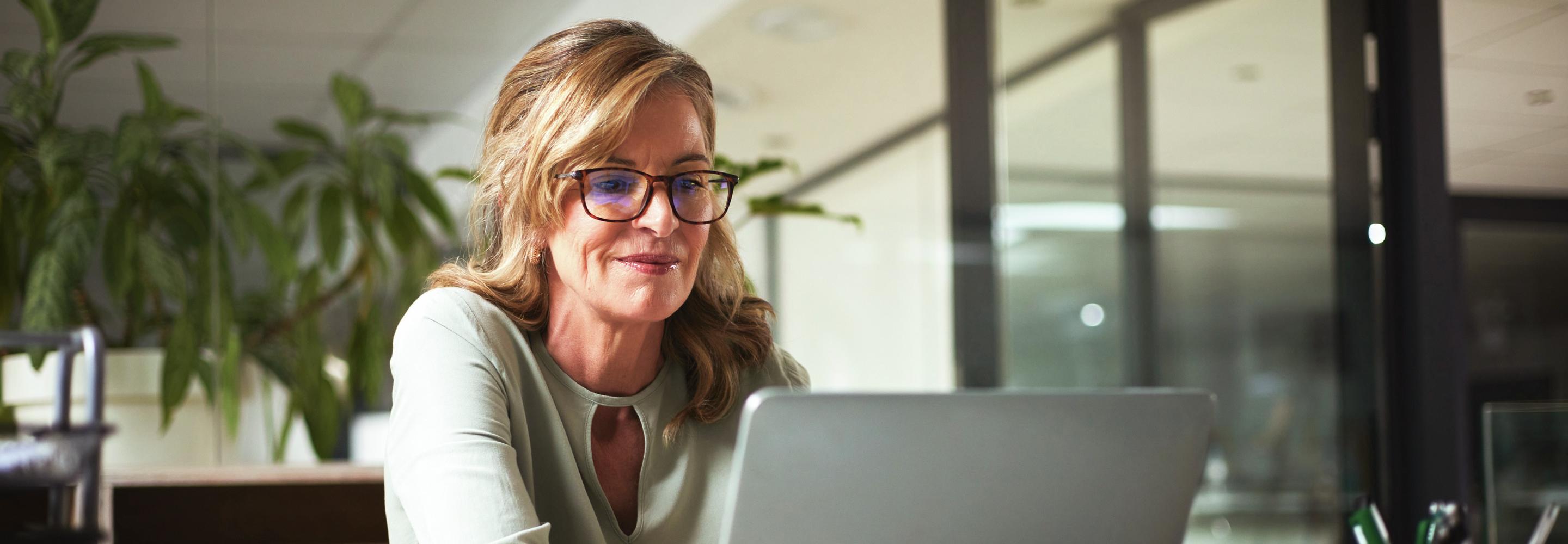 Servizio online «mySuva per persone infortunate»