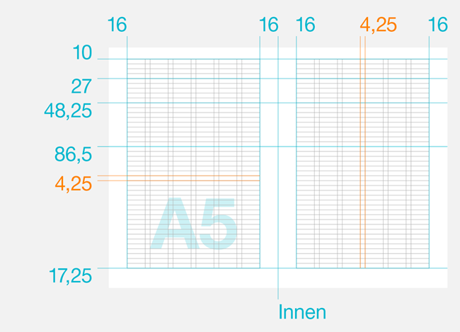 SUV_MaPo_Printmedien_15.png