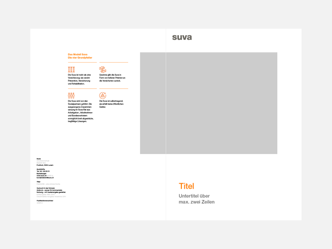 SUV_MaPo_Printmedien_06.png