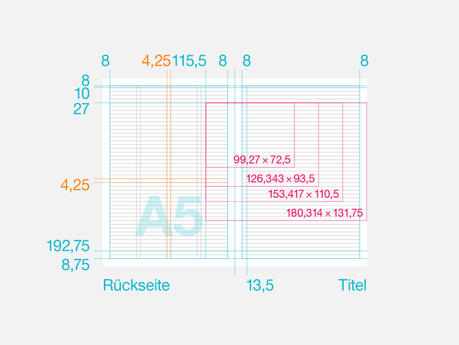 SUV_MaPo_Printmedien_10.png