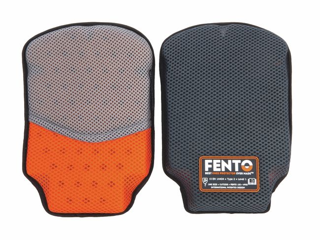 Fento Pocket.jpg