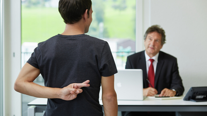 Lutter contre la fraude à l’assurance