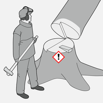 SUV_MaPo_Basiselemente_Grafische_Darstellungen_10.png