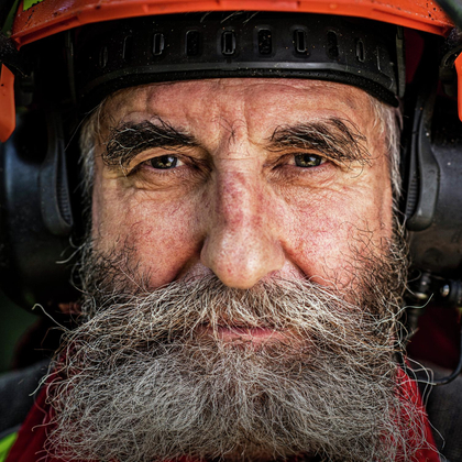 45 ans sans accident