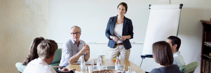 «Basis Projekt Integrierte Sicherheit»