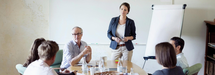 «Basis Projekt Integrierte Sicherheit»