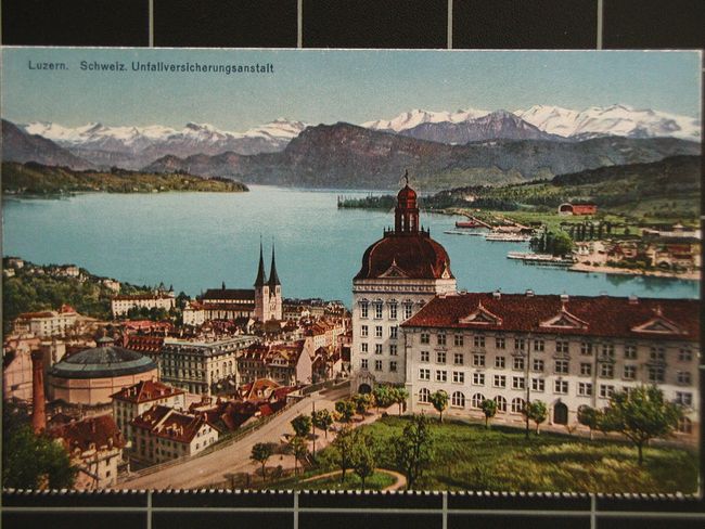 Suva historische Fotos und Pläne 053-Postkarte von Norden.jpg