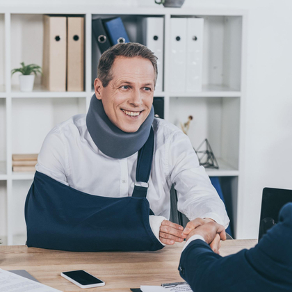 Gestione delle assenze: confronto degli indicatori e risparmi