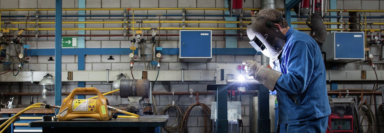 Bereichstrenner Strahlenschutz.jpg