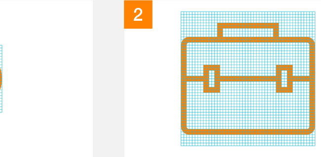 SUV_MaPo_Basiselemente_Grafische_Darstellungen_07.png