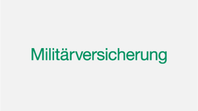 SUV_MaPo_Markengeschichte_Militärversicherung.png