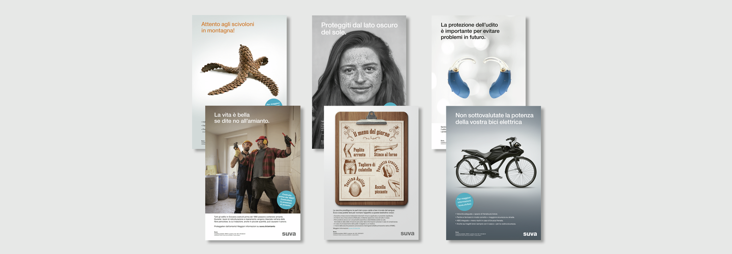 Kleinplakate_Abo_Newsletter_2_Headerbild_IT.psd