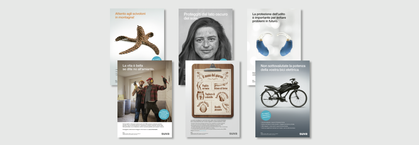 Kleinplakate_Abo_Newsletter_2_Headerbild_IT.psd