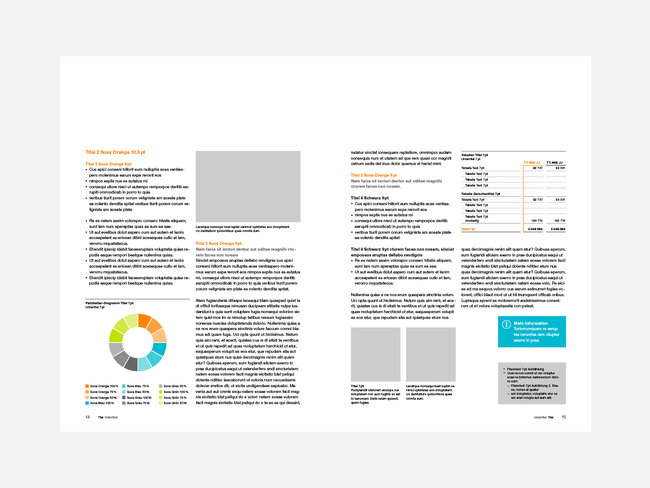 SUV_MaPo_Printmedien_40.png