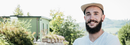 Die Hand wächst nicht mehr nach