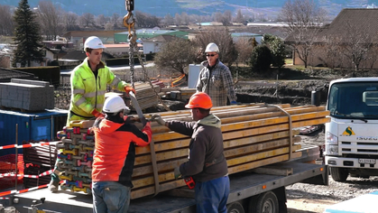 Video: Das leistet die Sicherheits-Charta