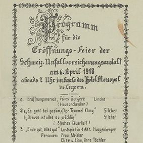 Programm-Erföfffnungsfeier_283x283px.jpg