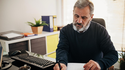 Prävention im Arbeitsalltag: Führungskräfte