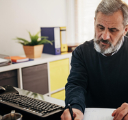 Prevenzione nel lavoro quotidiano: quadri direttivi