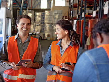 Die 6 Dimensionen der Präventionskultur