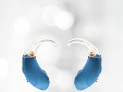 Protégez votre ouïe contre le bruit