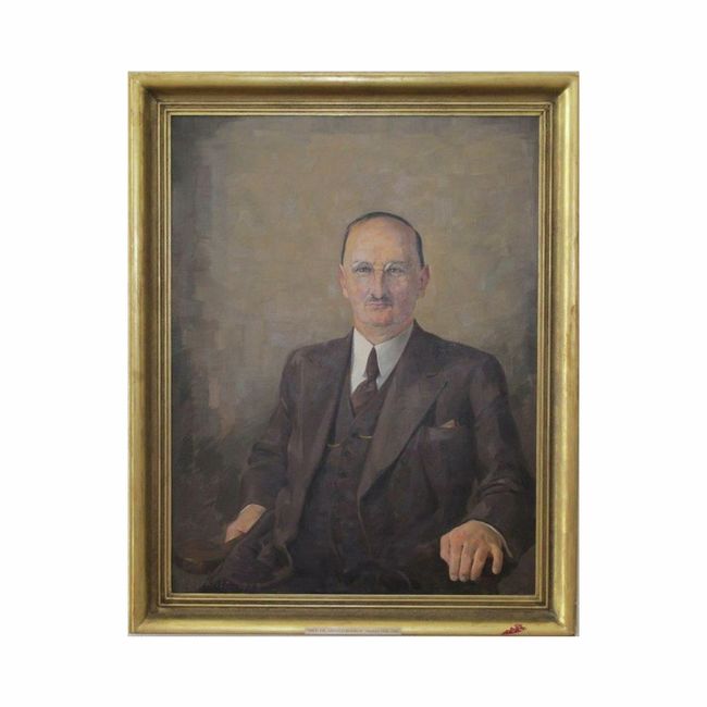 FM-005 - DP Bohren (002).jpg