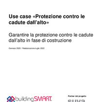 UCM-Use_case-Protezione_contro_cadute_dall_alto-it.pdf