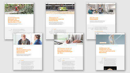 Suva Medical Magazinuebersicht_de.psd