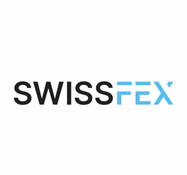 SwissFex 